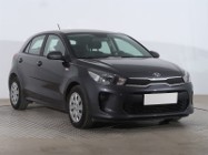 Kia Rio III , Salon Polska, 1. Właściciel, Serwis ASO, Klima,