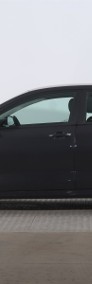 Kia Rio III , Salon Polska, 1. Właściciel, Serwis ASO, Klima,-4