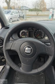 SEAT Ibiza IV-2