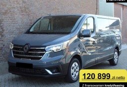 Renault Trafic L2H1 Extra L2H1 Extra 2.0 150KM