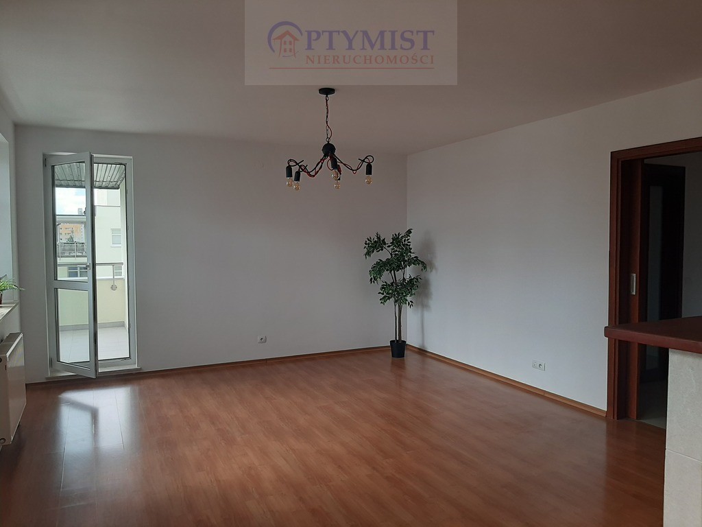 Mieszkanie do wynajęcia, 96 m² Rakowiec, Karola Bohdanowicza