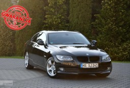 BMW SERIA 3 V (F30/F31/F34) BMW SERIA 3 2.0i(143KM)*136tyś.km*Lift*Xenon*Ringi*Skóry*Klimatronik*Alu17&quot;ASO B