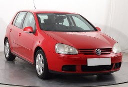 Volkswagen Golf V , Klimatronic,ALU