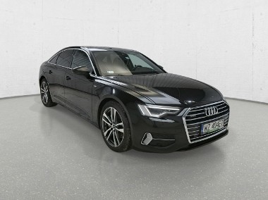 Audi Allroad III (C7) Poleasingowe.pl ECFM-1