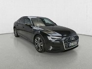 Audi Allroad III (C7) Poleasingowe.pl ECFM