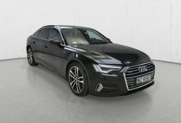Audi Allroad III (C7) Poleasingowe.pl ECFM