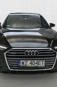 Audi Allroad III (C7) Poleasingowe.pl ECFM-2