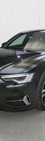 Audi Allroad III (C7) Poleasingowe.pl ECFM-3