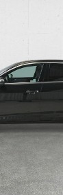 Audi Allroad III (C7) Poleasingowe.pl ECFM-4