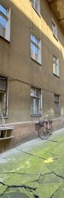 Mieszkanie Kraków Stare Miasto, Stare Miasto-3