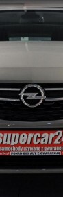 Opel Astra K Opel Astra / Salon PL / Serwis ASO / Bezwypadkowa / Navi / FV 23 %-3