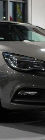 Opel Astra K Opel Astra / Salon PL / Serwis ASO / Bezwypadkowa / Navi / FV 23 %-4