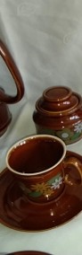 serwis do kawy / herbaty z ZPS w Pruszkowie-3