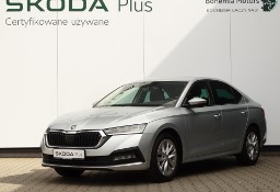 Skoda Octavia III IV 2020