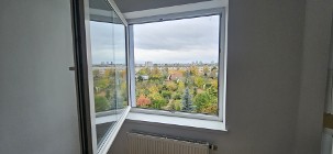 Mieszkanie na sprzedaż Poznań, Winiary, ul. Piątkowska – 30 m2