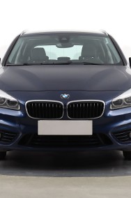 BMW , Navi, Klimatronic, Tempomat, Parktronic,-2