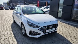 Hyundai i30 II 1.5 T-GDI 48V Modern