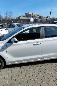 Hyundai i30 II 1.5 T-GDI 48V Modern-2