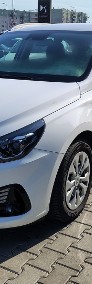 Hyundai i30 II 1.5 T-GDI 48V Modern-4