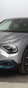 Citroen C4 II e-C4 SoH 100%, Salon Polska, 1. Właściciel, Serwis ASO, Automat,-3