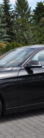 BMW Seria 1 118i GPF SPORT LINE 136 KM Przebieg 72 tys km Automat-4