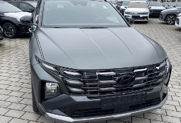 Hyundai Tucson III 1.6 T-GDi HEV Smart Black 2WD aut 1.6 T-GDi HEV Smart Black 2WD aut