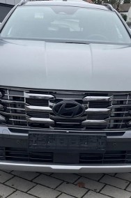 Hyundai Tucson III 1.6 T-GDi HEV Smart Black 2WD aut 1.6 T-GDi HEV Smart Black 2WD aut-2