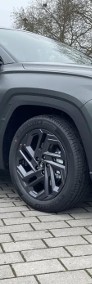 Hyundai Tucson III 1.6 T-GDi HEV Smart Black 2WD aut 1.6 T-GDi HEV Smart Black 2WD aut-3