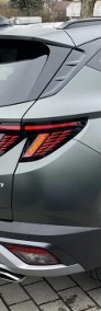 Hyundai Tucson III 1.6 T-GDi HEV Smart Black 2WD aut 1.6 T-GDi HEV Smart Black 2WD aut-4