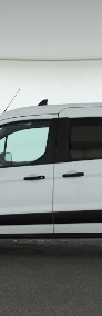 Ford Transit Connect , Salon Polska, 1. Właściciel, VAT 23%, Klima, Tempomat,-4
