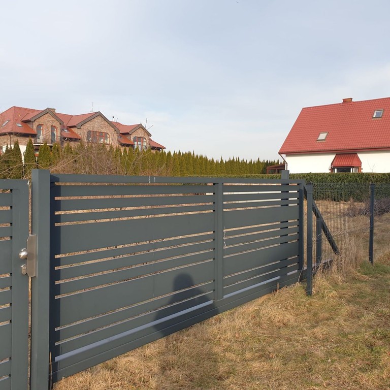 2 działki REWA pod zab.wolnostojącą , bliźniaczą