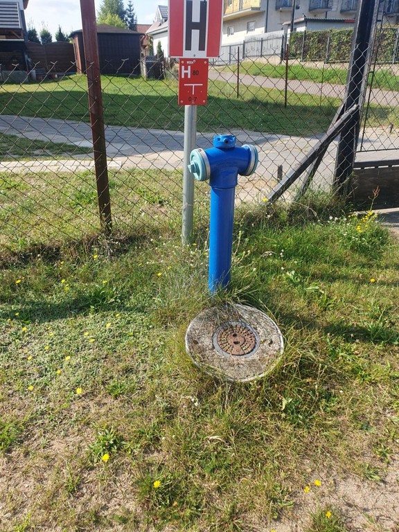 2 działki REWA pod zab.wolnostojącą , bliźniaczą - More