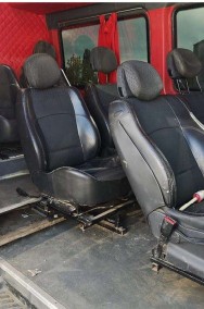 MERCEDES-BENZ 316 Sprinter CDI MR`13 E5 3.5t-2