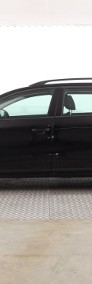 Volkswagen Passat B7 , Salon Polska, GAZ, Klimatronic, Parktronic-4