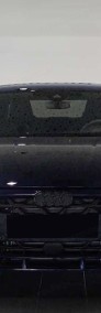 Audi A3 III 35 TFSI S Line 1.5 35 TFSI S Line (150KM) Tempomat aktywny + Kamera-3