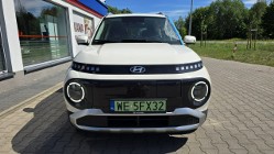 Hyundai Inster Inster PL Salon F Vat Pali Jezdzi
