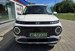 Hyundai Inster Inster PL Salon F Vat Pali Jezdzi