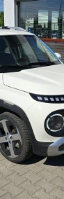 Hyundai Inster Inster PL Salon F Vat Pali Jezdzi-3