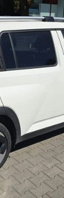 Hyundai Inster Inster PL Salon F Vat Pali Jezdzi-4