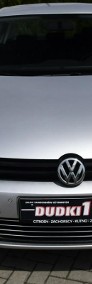 Volkswagen Golf VI 1,6tdi DUDKI11 Navi,Parktronic.Tempomat.EL.szyby.Centralka,kredyt.OK-4