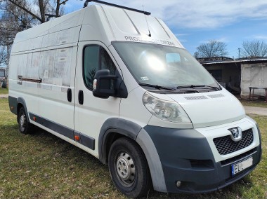 3.0 disel, rok prod. 2012, L4h3-1