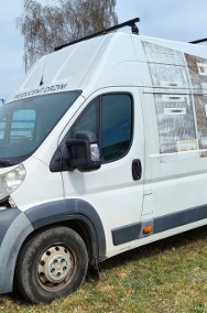 3.0 disel, rok prod. 2012, L4h3-2