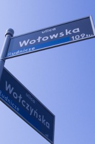 Lokal Poznań, ul. Wołczyńska 18-2