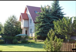 Dom Mełgiew