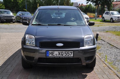 1 Właściciel od nowości, Super stan !