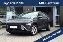 Hyundai Kona Hyundai Kona Hev 1.6 Smart + Comfort