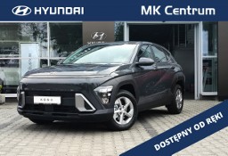 Hyundai Kona Hyundai Kona Hev 1.6 Smart + Comfort