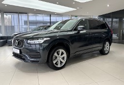 Volvo XC90 V T8 AWD Momentum VP T8 AWD Momentum / 7 osobowy / Hak / ACC / Kamera cofania
