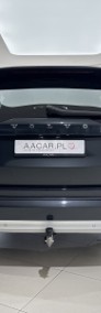 Volvo XC90 V T8 AWD Momentum VP T8 AWD Momentum / 7 osobowy / Hak / ACC / Kamera cofania-3