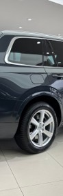 Volvo XC90 V T8 AWD Momentum VP T8 AWD Momentum / 7 osobowy / Hak / ACC / Kamera cofania-4
